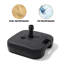 1.85kg Umbrella Base