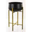 Altti Metal Pot Planter-1794250345