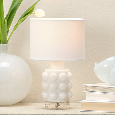 Arkeia Table Lamp