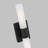 Evelien 2 - Light Dimmable Vanity Light-1982308276