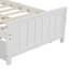 Canapé-lit convertible double 2-en-1, canapé-lit rabattable-474188692-451391500