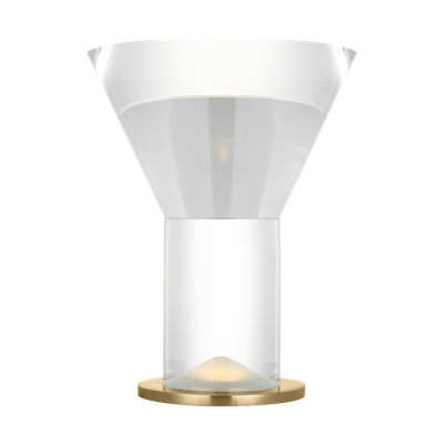 Beryl LED Table Lamp