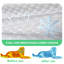 Orthopedic Polyester Pet Bed