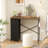 Small Computer Desk-1807846735