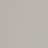  Mandalay Linen Cuff Percale Pillowcases-21154664-21154665
