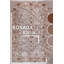 Tapis en coton Airial-100825778