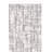 Marrakesh Performance Abstract Rug-807801367