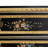 Moonya 63.78 wide Solid Wood Buffet Table