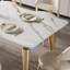 Wersley-1769881668