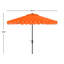 Parasol d'extérieur Iago-66289307-89069604