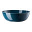 Junto Porcelain Salad Bowl-945491283-945580027