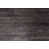 Ampera is out of stock