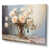 Toile tendue