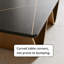 Table basse Simple Living-1506238968-1506238970-1506238973