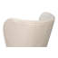 Lombard Club Chair-998086319