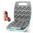 Mini Donut Maker Machine – Bakes 12 Mini Donuts