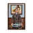Classic Wood Framed is unavailable