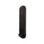 Pilla Wall Sconce