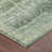 Machine Washable Indoor/Outdoor Chantille ACN2725 Global Rug-620302421-620302425
