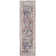 Tapis oriental Fitz Performance