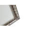 RESIN PHOTOFRAME-109841897-125120695