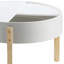 Table basse
