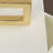 2 Piece Metal Memory Box Set-117795506