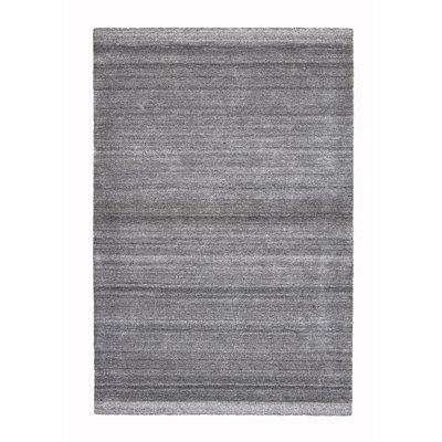 Briea Hand Woven Area Rug