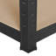 180cm 4 Shelf Shelving Unit-736780468-738325263