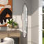 Miroir mural Ehrenberg-209267307-209267306