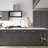 ABTIABGY Pull Down Kitchen Faucet-88283023