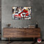 Art mural mural de style urbain par Notoriart-102494702-102494705