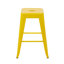 24 Inch Counter Height Stool(Only Dining Chairs)-23253742-23253735