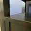 Customer photo 4 of 8
