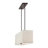 Ajanee - Light Pendant-38664996-88206298-22375551