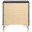 Table de chevet Malcolm