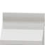 Audreauna 96cm Kitchen Pantry-1385068421