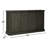 Kaila 69 " W Buffet Table