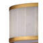 2 - Light Flush Mount-2065462138