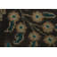 Tapis traditionnel 6 x 9