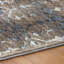 Tapis bohème ADS79 de qualité supérieure lavable à la machine Dream Shag-536192244-536192241