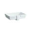 Living City 21.46'' L Bathroom Sink