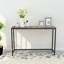 Console Fishel-4949337