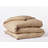 Modern & Contemporary Cotton Percale Duvet Cover-103282963-17548797