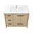 Virage 36 Freestanding, Bathroom Vanity-97471426-113040264-115356489