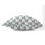 Coussin Hexaline-108050654-108050651