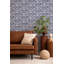 Nomad Snapdragon 10' L x 24" W Wallpaper Tile-1261617010-1262838844-1240032643