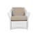 Weekend Retreat Outdoor Lounge Chair