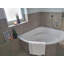 Midweight Bath Sheet-90315696