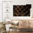 Wine Cellar Shelves-1425386656